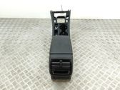 Center console