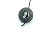 Front parking sensor holder (PDC)