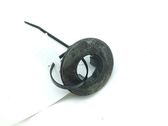 Soporte del sensor de aparcamiento delantero (PDC)