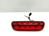 Third/center stoplight