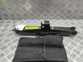 Tool set