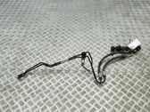 Koppelstange Stabilisator hinten