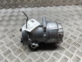 Ilmastointilaitteen kompressorin pumppu (A/C)