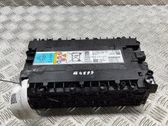 Hybrid / elektroauto batterie