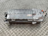 Batería de coche eléctrico / híbrido