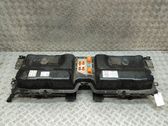 Hybrid / elektroauto batterie