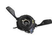 Indicator stalk