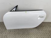 Porte (coupé 2 portes)