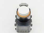 Parksensor PDC