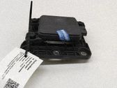 Sensor de radar Distronic