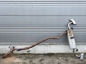 Muffler/silencer