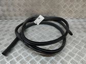 Gummidichtung Coupé-Tür