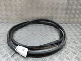 Gummidichtung Coupé-Tür