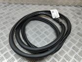 Gummidichtung Coupé-Tür