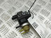 Solenoidinis vožtuvas
