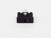Câble adaptateur AUX