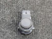 Parking PDC sensor