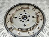 Clutch set kit