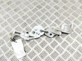 Juego de bisagras de puerta delantera
