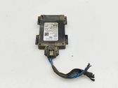 Blind spot module