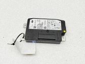Bluetooth Modul Steuergerät