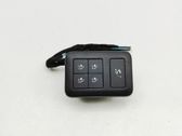 Other switches/knobs/shifts