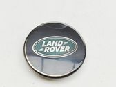 R20 wheel hub/cap/trim