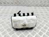 Beifahrerairbag