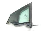 Ventanilla de ventilación de la puerta delantera cuatro puertas