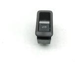 Tailgate/boot open switch button