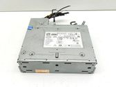 GPS navigation control unit/module