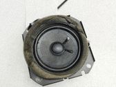 Altavoz del panel