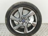R12 alloy rim