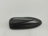 Roof (GPS) antenna cover