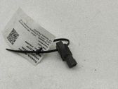 Airbagsensor Crashsensor Drucksensor