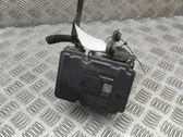 ABS Steuergerät