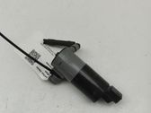 Windscreen/windshield washer pump