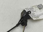 Airbagsensor Crashsensor Drucksensor