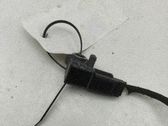 Airbagsensor Crashsensor Drucksensor