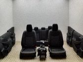 Juego interior