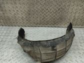Revestimientos de la aleta guardabarros antisalpicaduras trasera