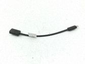 Gniazdo / Złącze USB
