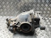 Hinterachsdifferential
