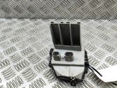 Module de fusibles