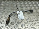 Sonde lambda