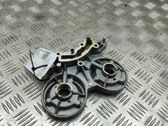 Sonstiges Einzelteil Motorraum