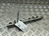 Kraftstoffverteiler Einspritzleiste Verteilerrohr