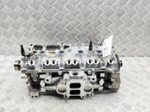 Engine head