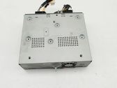 Module de contrôle vidéo