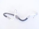 Air conditioning (A/C) pipe/hose